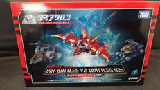 TAKARA TOMY[タカラトミー]|ロボット|オフモール - 中古通販の