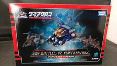 トランスフォーマー セット 多色 中古 2025年最新】Yahoo!オークション - トランスフォーマー(ロボット