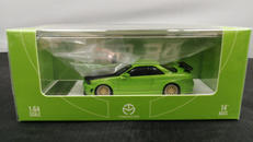 1/64スケールミニカー|TIMEMICRO