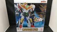 フィギュア|グッドスマイルカンパニー