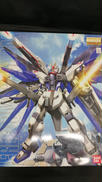 機動戦士ガンダムSEED
