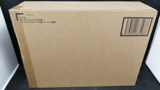 フィギュア|BANDAI