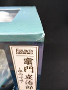 imgMap['COMMENT']}