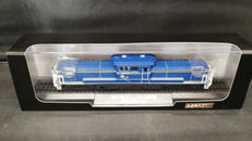 1/87スケール|DEAGOSTINI