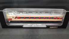 1/87スケール|DeAGOSTINI