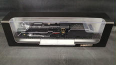 1/87スケール|DEAGOSTINI