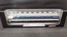 1/87スケール|DeAGOSTINI