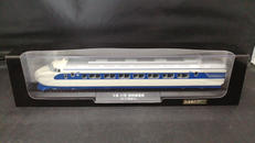 1/87スケール|DEAGOSTINI