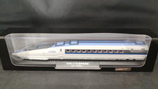 1/87スケール|DEAGOSTINI