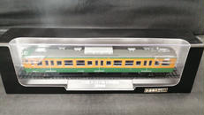 1/87スケール|DeAGOSTINI