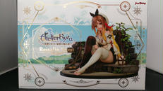 ライザのアトリエ|MAX FACTORY