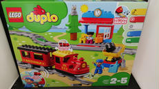 LEGO DUPLO|LEGO
