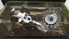 新世紀超合金|青島文化教材社