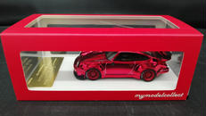 1/64ミニカー|MYMODELCOLLECT