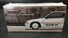 1/64ミニカー|TARMAC