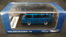 1/64ミニカー|MOTALMODEL