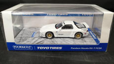 1/64ミニカー|TARMAC