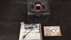 たまごっちスマート|BANDAI