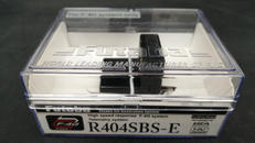 ダイバーシティアンテナ|FUTABA