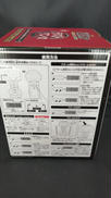 imgMap['COMMENT']}