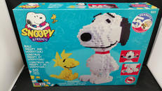 ブロック|MEGA BLOCKS