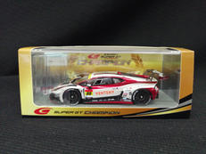 1/43スケールミニカー|SPARK