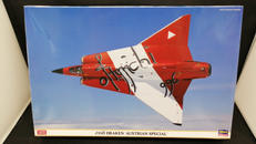 1/48スケール|HASEGAWA