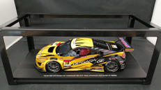 1/18スケールミニカー|SUNRICH