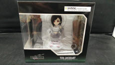 FF　VⅡ リバース　アドラブルアーツ|SQUARE ENIX