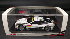 1/43スケールミニカー|SPARK