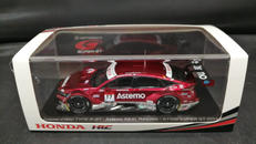 1/43スケールミニカー|SPARK