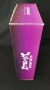 imgMap['COMMENT']}