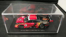 1/43スケール車|EBBRO