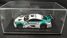 1/43スケール車|EBBRO