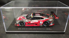 1/43スケール車|EBBRO