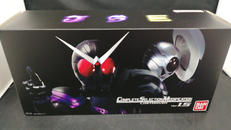 変身ベルト|BANDAI