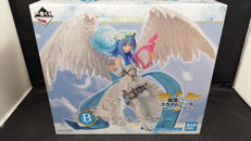 フィギュア|BANDAI