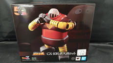 マジンガーZ|BANDAI