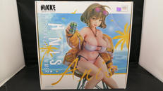 勝利の女神NIKKE|GOOD SMILE ARTS SHANGHAI