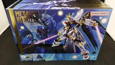 機動戦士ガンダムSEEDDESTINY|BANDAINAMCO