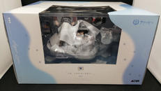 アズールレーン|ALTER