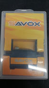 ラジコンパーツ|SAVOX