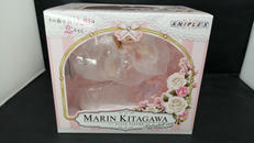 その着せ替え人形は恋をする|ANIPLEX