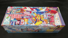 ポケモンカードゲーム スカーレット&バイオレット|株式会社ポケモン