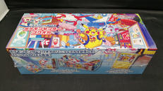 ポケモンカードゲーム スカーレット&バイオレット|株式会社ポケモン