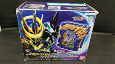 仮面ライダーセイバー|BANDAI