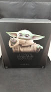 STAR WARS|HOT TOYS