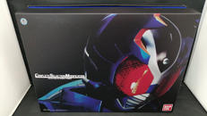 仮面ライダーカブト|BANDAI