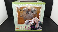 NARUTO疾風伝|メガハウス