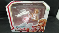 ソードアートオンライン|TOY'SWORKS